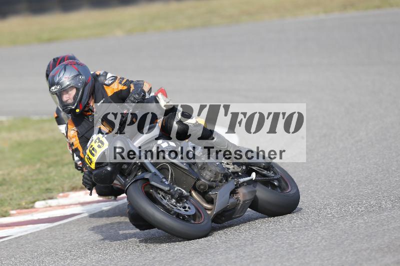 /48 03.10.2026  Speer Racing ADR/Gruppe gelb/463